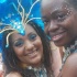 islandpeople_mas_2011_tuesday_part2-144