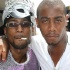 islandpeople_mas_2011_tuesday_part2-145