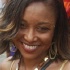 islandpeople_mas_2011_tuesday_part2-146