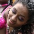 islandpeople_mas_2011_tuesday_part2-147