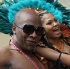 islandpeople_mas_2011_tuesday_part2-148
