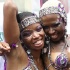 islandpeople_mas_2011_tuesday_part2-149