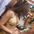 islandpeople_mas_2011_tuesday_part2-150