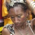 islandpeople_mas_2011_tuesday_part2-152