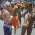 islandpeople_mas_2011_tuesday_part2-153