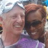 islandpeople_mas_2011_tuesday_part2-154