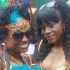 islandpeople_mas_2011_tuesday_part2-156