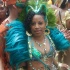 islandpeople_mas_2011_tuesday_part2-157