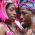 islandpeople_mas_2011_tuesday_part2-159