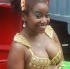 islandpeople_mas_2011_tuesday_part2-160
