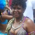 islandpeople_mas_2011_tuesday_part2-161