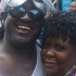islandpeople_mas_2011_tuesday_part2-162
