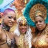 islandpeople_mas_2011_tuesday_part2-163