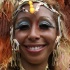 islandpeople_mas_2011_tuesday_part2-164