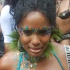 islandpeople_mas_2011_tuesday_part2-165