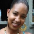 islandpeople_mas_2011_tuesday_part2-166