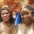 islandpeople_mas_2011_tuesday_part2-167