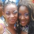 islandpeople_mas_2011_tuesday_part2-168