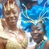 islandpeople_mas_2011_tuesday_part2-169