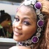 islandpeople_mas_2011_tuesday_part2-170