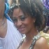islandpeople_mas_2011_tuesday_part2-172