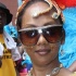 islandpeople_mas_2011_tuesday_part2-174
