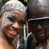 islandpeople_mas_2011_tuesday_part2-175