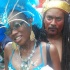 islandpeople_mas_2011_tuesday_part2-176