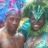 islandpeople_mas_2011_tuesday_part2-177