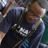 islandpeople_mas_2011_tuesday_part2-178