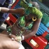 islandpeople_mas_2011_tuesday_part2-179