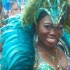 islandpeople_mas_2011_tuesday_part2-180