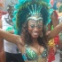 islandpeople_mas_2011_tuesday_part2-181