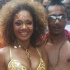 islandpeople_mas_2011_tuesday_part2-182