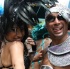 islandpeople_mas_2011_tuesday_part2-183