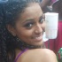 islandpeople_mas_2011_tuesday_part2-184