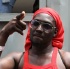 islandpeople_mas_2011_tuesday_part2-185