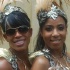 islandpeople_mas_2011_tuesday_part2-186