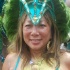 islandpeople_mas_2011_tuesday_part2-188