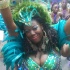 islandpeople_mas_2011_tuesday_part2-189