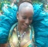 islandpeople_mas_2011_tuesday_part2-190