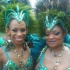 islandpeople_mas_2011_tuesday_part2-191