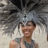 islandpeople_mas_2011_tuesday_part2-193
