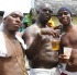 islandpeople_mas_2011_tuesday_part2-194