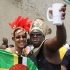 islandpeople_mas_2011_tuesday_part2-195