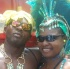 islandpeople_mas_2011_tuesday_part2-196