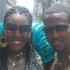 islandpeople_mas_2011_tuesday_part2-197