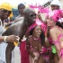 islandpeople_mas_2011_tuesday_part2-198