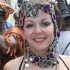islandpeople_mas_2011_tuesday_part2-200
