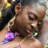 islandpeople_mas_2011_tuesday_part2-202